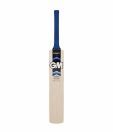 GM Octane 303 Junior Size 6 English Willow Cricket Bat