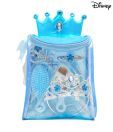 Disney Cinderella Accessory Backpack 9 Pcs.