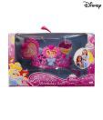 Disney Princess Royal Birthday Set