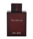 Van Gils Tendenza After Shave 125 ml