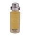 Iceberg Twice Homme 75 ml
