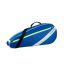 Artengo Tennis TL-700 Racket Bag