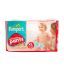 Pampers Active Baby Pants  5 star skin comfort-XL(12+Kg)-32 Diaper Pants