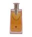 Lamborghini Accent 50 ml