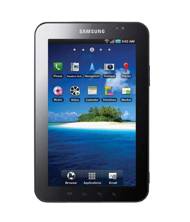 samsung tab online shopping