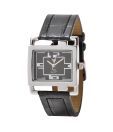 Figo Classy Black Watch