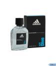 Adidas Ice Dive Men Edt 100Ml