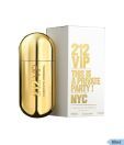 Carolina Herrera 212 Vip Women 80Ml