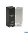 Ck Contradiction For Men 100ml