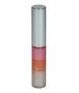 Meylon Paris Trio Glam 304