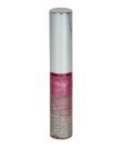 Meylon Paris Trio Glam 311