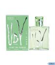 Udv Best Off Men Edt 100Ml