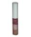 Meylon Paris Trio Glam 312