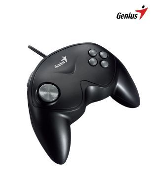 Genius G-08XU