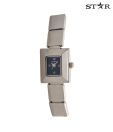Star Unique Bracelet Watch