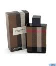 Burberry London Men 50Ml