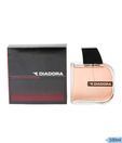 Diadora Red Women 100Ml