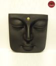 Earth Home Decor Buddha Mural