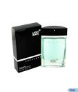 Mont Blanc Presence Men 50Ml