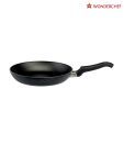 Wonderchef Firenze Frying Pan-18cm dia