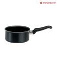 Wonderchef Firenze Saucepan-20cm dia