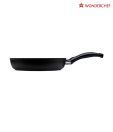 Wonderchef Cooking Frying Pan-24cm dia