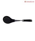 Wonderchef Cruze Silicone Skimmer