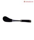 Wonderchef Cruze Silicone Spoon