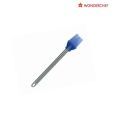 Wonderchef Penny basting brush