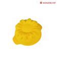 Wonderchef Sunflower Cake Mould