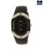 Rochees Oval Dial Watch
