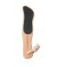 Bare Essentials Pedicure File
