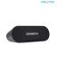 Creative D100 Portable Bluetooth Wireless Speaker (Black)