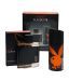 Playboy Miami Edt+Deo 100+150Ml Gift Set