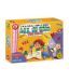 All In One For Kids Lkg, Ukg, 1St & 2Nd Grade