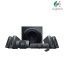 Logitech Z906 Digital System-EU