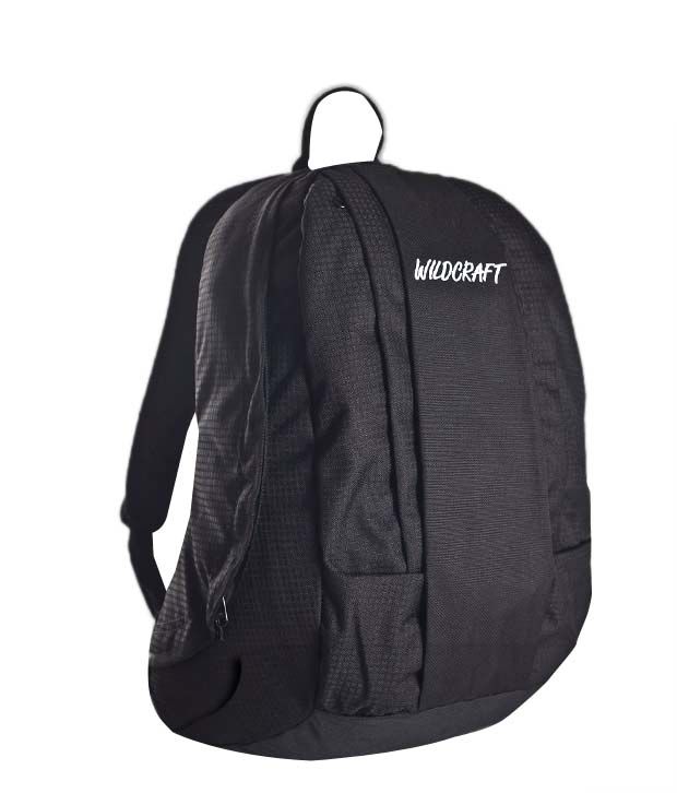 Wildcraft discount coupons