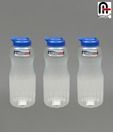 Mosaic Komax Water Bottle 1.4l