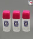 Mosaic Biotank Magic 380 ml