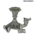 Bharat Handicrafts Camel Candle Stand