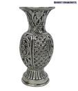 Bharat Handicrafts Flower Vase