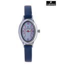 Calvino Trendy Lady Watch