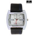 Calvino Designer Quartz Watch