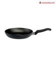 Wonderchef Firenze Frying Pan-28cm dia