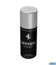 Ferrari Uomo Deo Men 150ML
