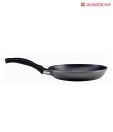 Wonderchef Focus Frying Pan-26cm dia