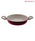 Wonderchef Saturnia Pan-20cm dia