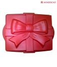 Wonderchef Big Gift Cake Mould