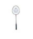 Cosco CB 150 E Badminton Racket