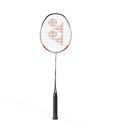 Yonex NanoSpeed 500 BadmintonRacket